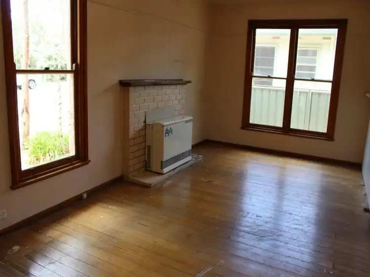Third view of Homely house listing, 25 Russell Street, Benalla VIC 3672