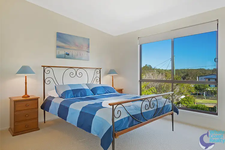 Fourth view of Homely house listing, 24 Attunga Street, Dalmeny NSW 2546