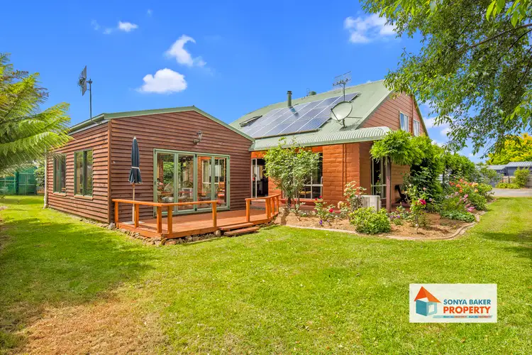 Main view of Homely house listing, 1A Wilkinson Street, Wynyard TAS 7325