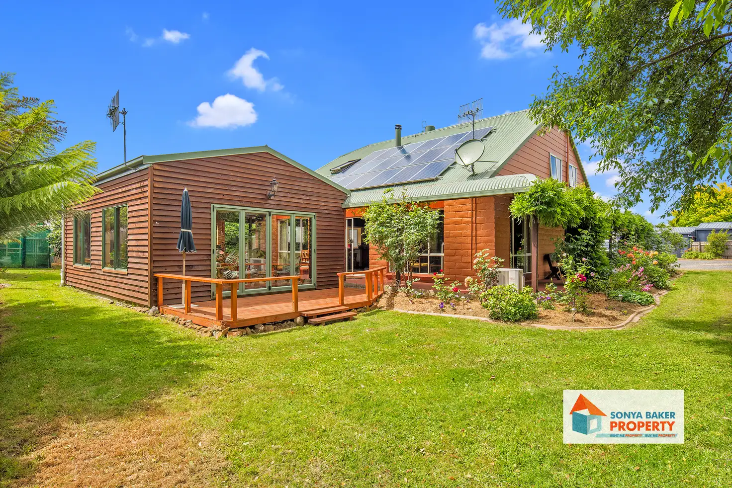 Main view of Homely house listing, 1A Wilkinson Street, Wynyard TAS 7325