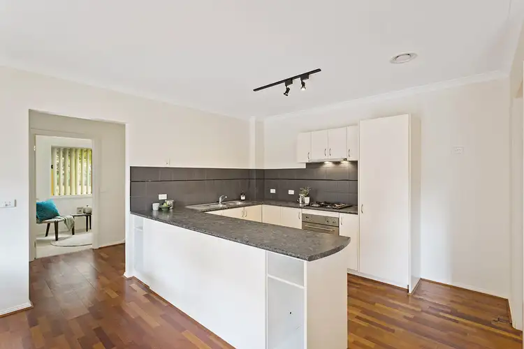 Fifth view of Homely townhouse listing, 13/51-55 Bell Street, Yarra Glen VIC 3775