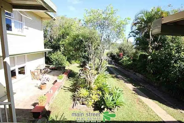 Seventh view of Homely house listing, Address available on request