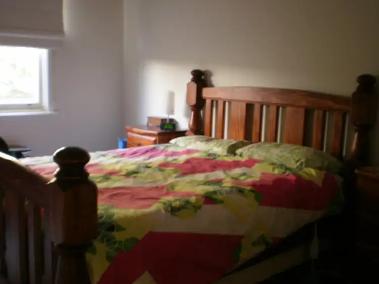 Seventh view of Homely house listing, 13 Forest Street, Barham NSW 2732