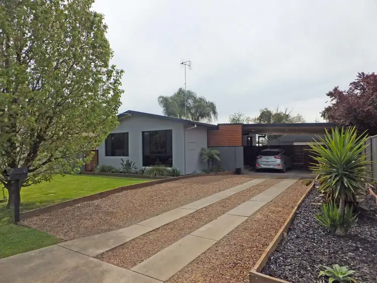 50 Dawes Road, Kyabram VIC 3620