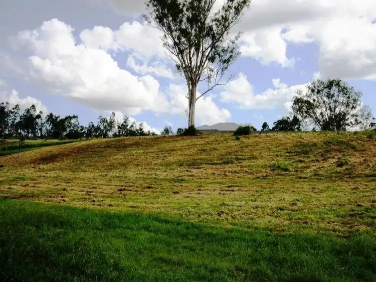 Lot 14 Greenview Court, Karalee QLD 4306