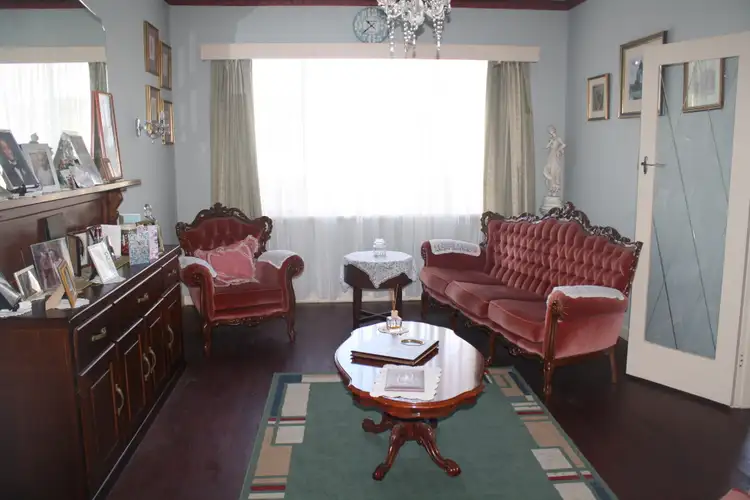 Sixth view of Homely house listing, 3 Gwendoline Street, Mount Gambier SA 5290