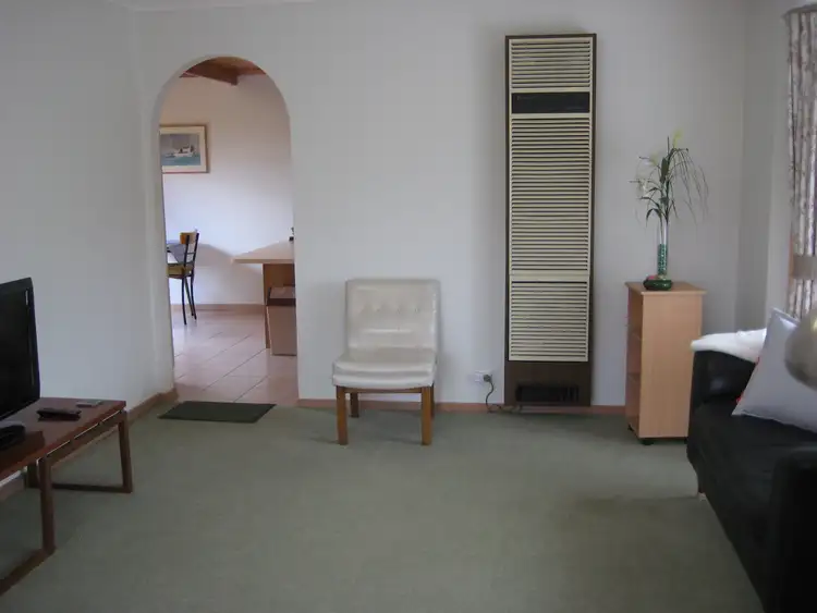 Third view of Homely unit listing, 14/60-62 Brook Street, Sunbury VIC 3429