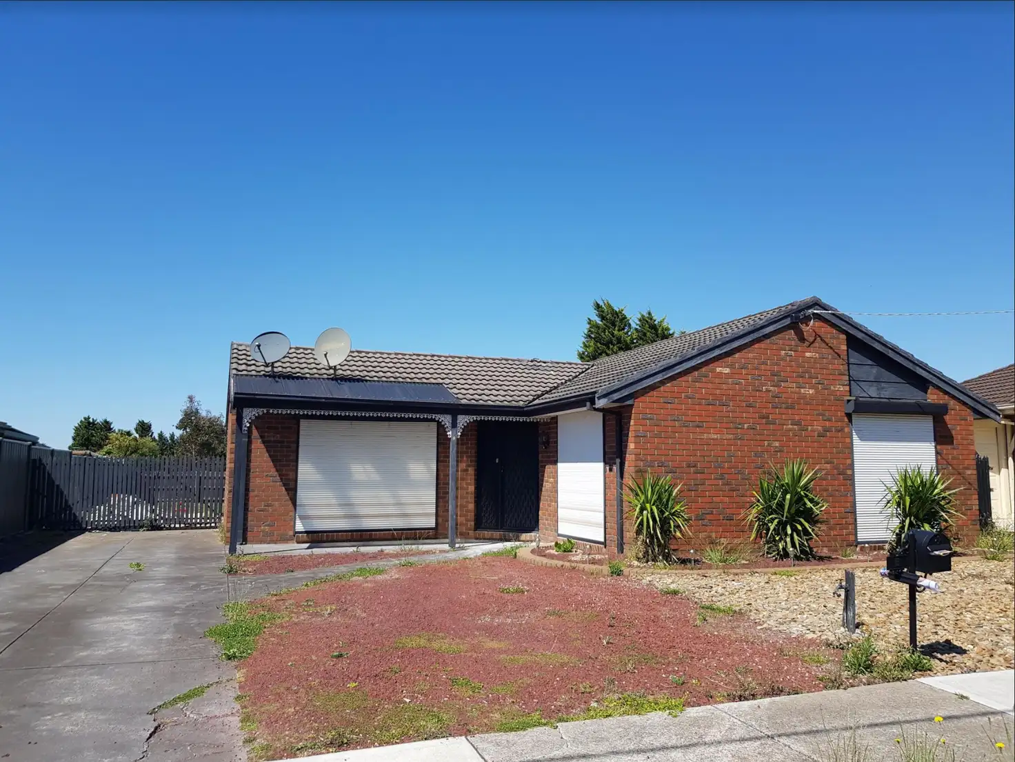Main view of Homely house listing, 5 Bodmin court, Craigieburn VIC 3064