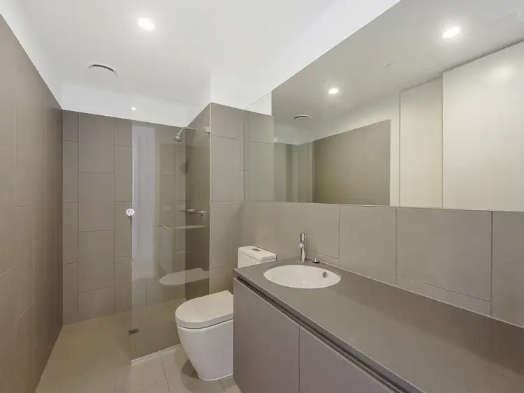Seventh view of Homely apartment listing, 404/1 Foundry Road, Sunshine VIC 3020
