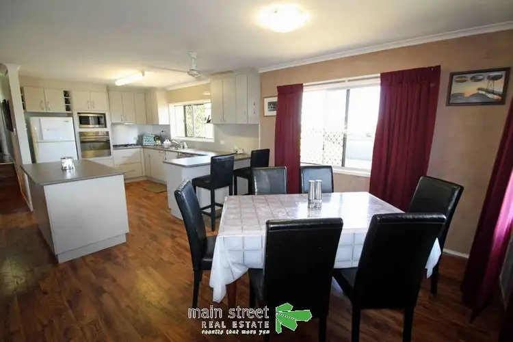 Fourth view of Homely house listing, Address available on request