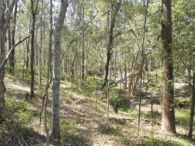 Sixth view of Homely land listing, Address available on request