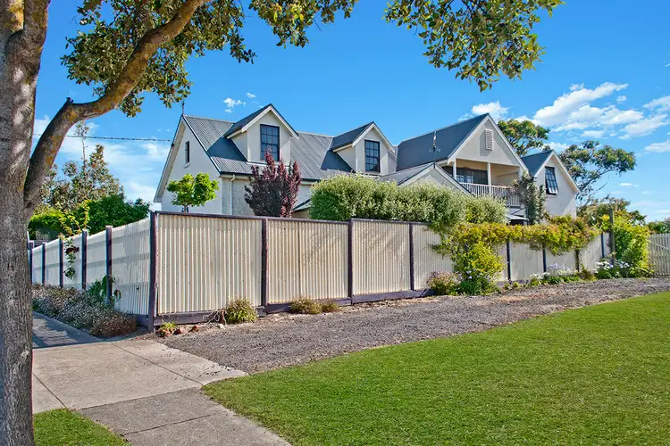54 Wellington Road, Portland VIC 3305