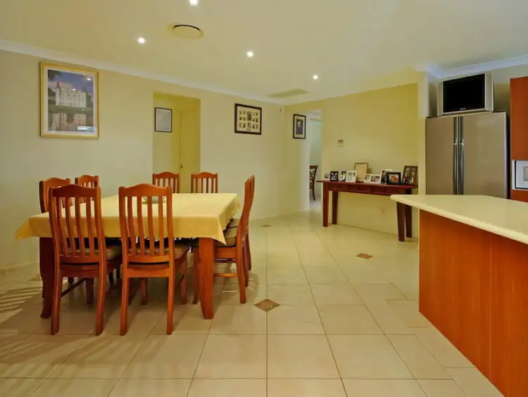 Fifth view of Homely house listing, Address available on request