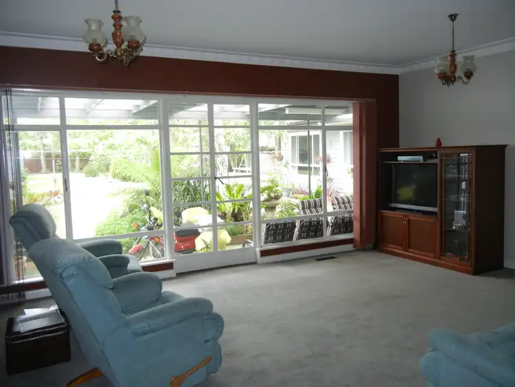 Sixth view of Homely house listing, 17 Mackey Street, Longwarry VIC 3816