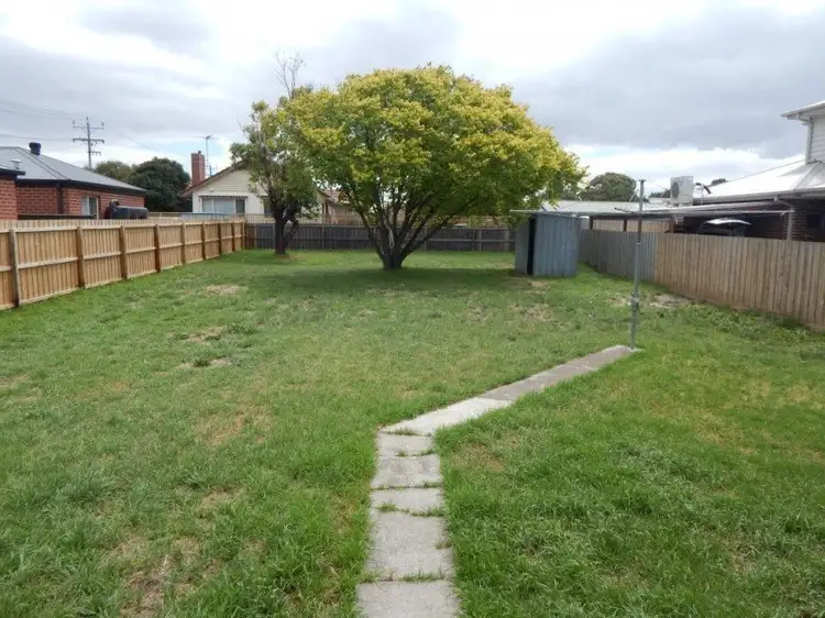 Fifth view of Homely house listing, 47 Station Street, Norlane VIC 3214