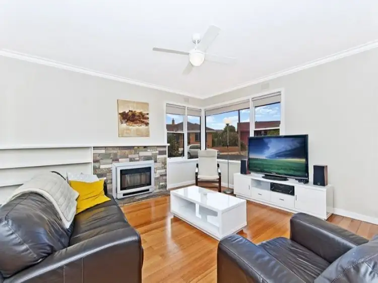 Second view of Homely house listing, 27 Flinders Street, Portland VIC 3305