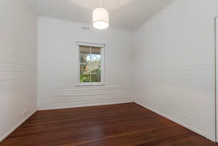 Fifth view of Homely house listing, 37 Station St, Mullumbimby NSW 2482