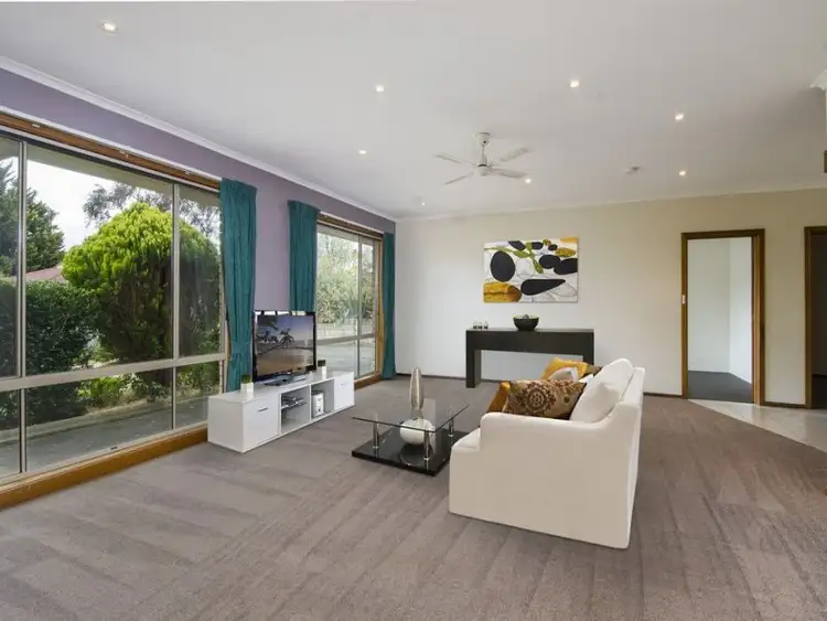 Seventh view of Homely house listing, 27 Starline Drive, Mount Gambier SA 5290