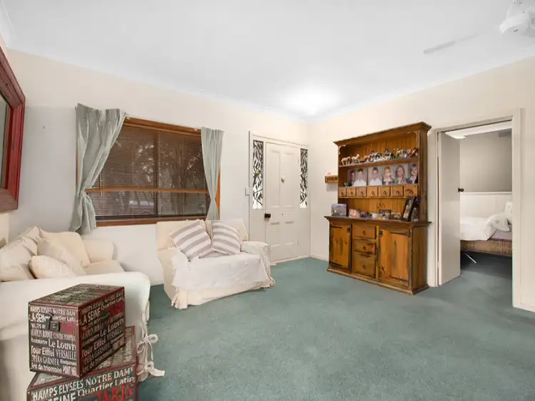 Sixth view of Homely house listing, 33-35 Riverside Avenue, Bunyip VIC 3815