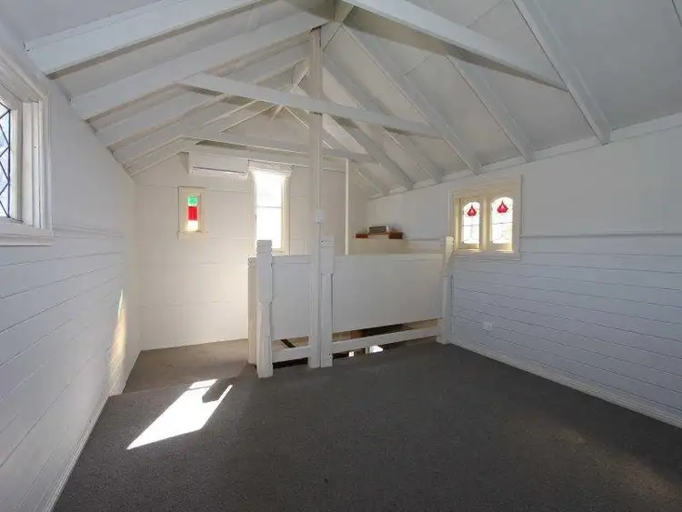 Seventh view of Homely house listing, 43 Ebden Street, Heathcote VIC 3523