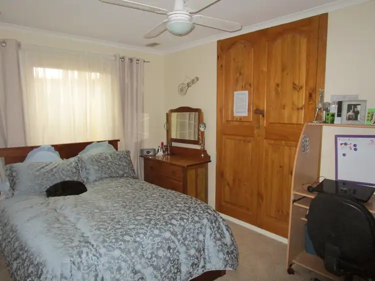 Sixth view of Homely house listing, 18 BLACKALL STREET, Mount Gambier SA 5290