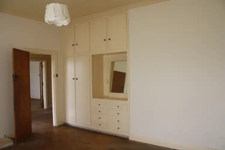 Third view of Homely house listing, 53 Jubilee Highway West, Mount Gambier SA 5290