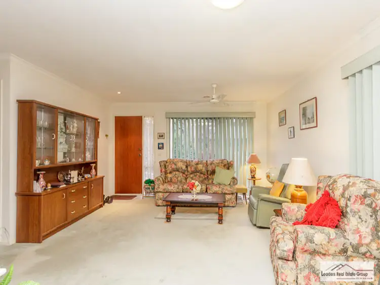 Second view of Homely house listing, 4 Ireland Avenue, Mitcham VIC 3132