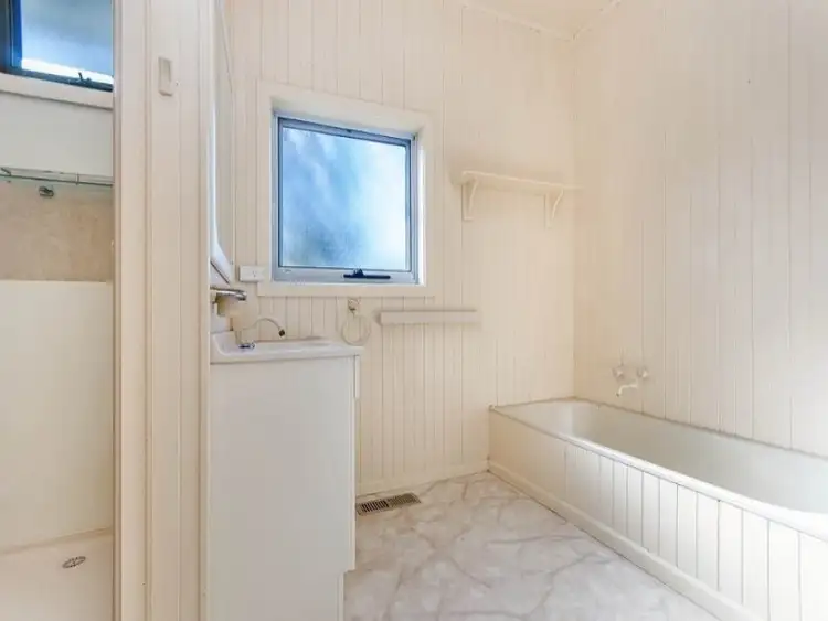 Fifth view of Homely house listing, 82 Derril Road, Portland VIC 3305