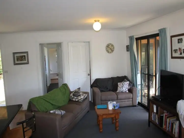 Fourth view of Homely house listing, 4553 Midland Highway, Barjarg VIC 3723