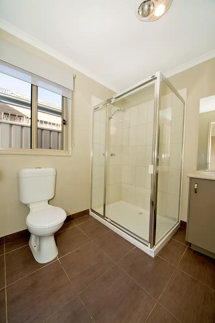 Sixth view of Homely house listing, 21 Zorro Drive, Yarrawonga VIC 3730