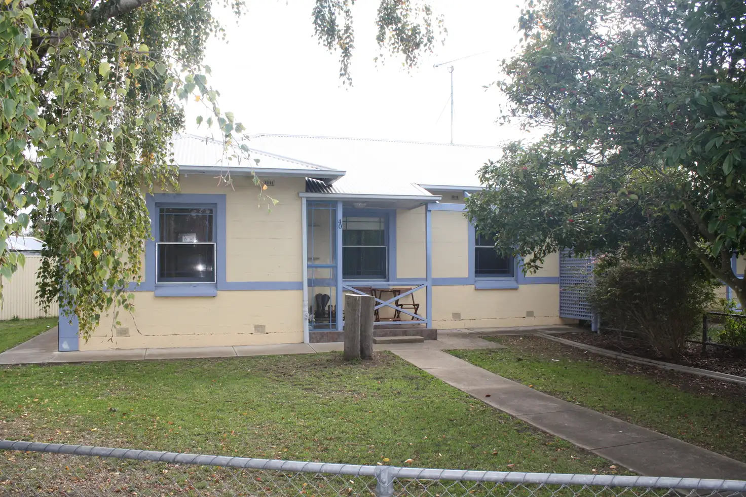 Main view of Homely house listing, 40 Pressey Street, Mount Gambier SA 5290