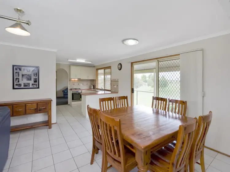 Fifth view of Homely house listing, 6 Gawler River Road, Lewiston SA 5501