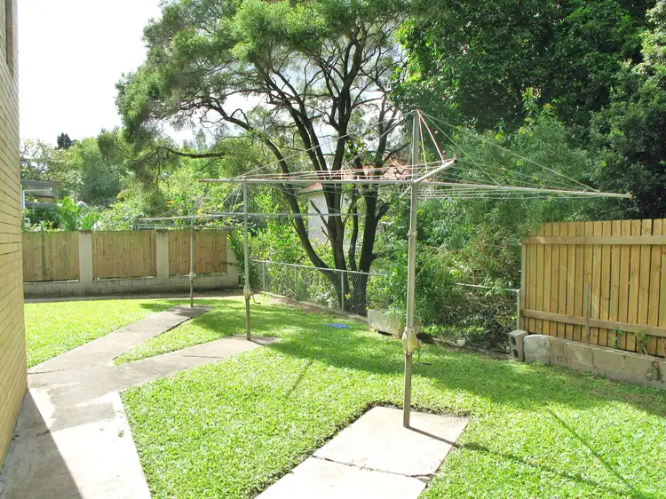 Fourth view of Homely unit listing, 3/56 Miskin Street, Toowong QLD 4066