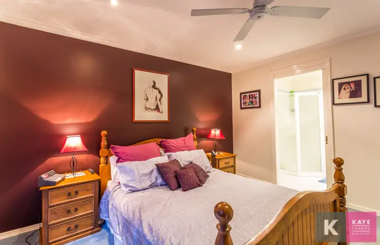 Seventh view of Homely house listing, 30 Augustus Drive, Berwick VIC 3806