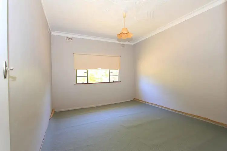 Fifth view of Homely house listing, 54 Playne Street, Heathcote VIC 3523
