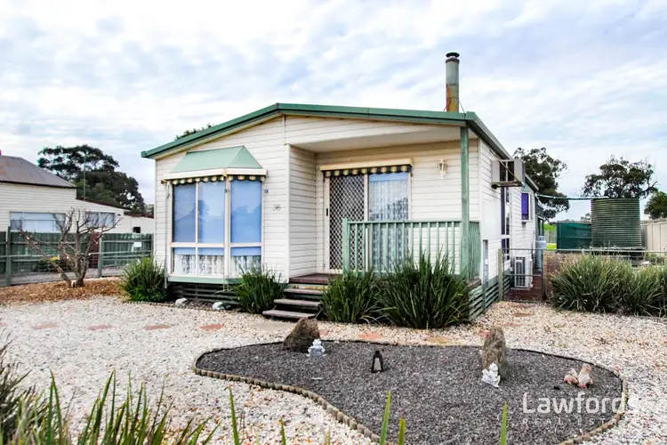 36 Lily Street, Bridgewater VIC 3516