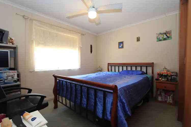 Sixth view of Homely unit listing, 1/11 Pohlman Street, Heathcote VIC 3523