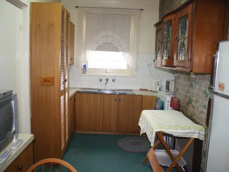 Seventh view of Homely house listing, 3 Walter Street, Mount Gambier SA 5290