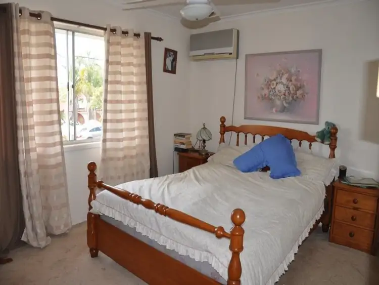 Fifth view of Homely house listing, 15 Green Way, Rochedale South QLD 4123