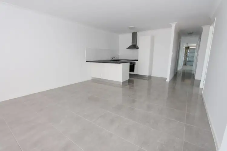 Fifth view of Homely semi-detached listing, 2/49 Peregrine Drive, Lowood QLD 4311