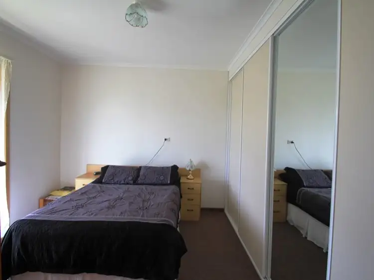 Fifth view of Homely house listing, 23 Horton Street, Forest TAS 7330