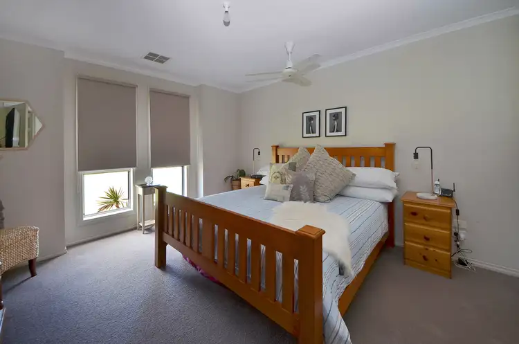 Sixth view of Homely house listing, 6 Atlantis Avenue, Portland VIC 3305