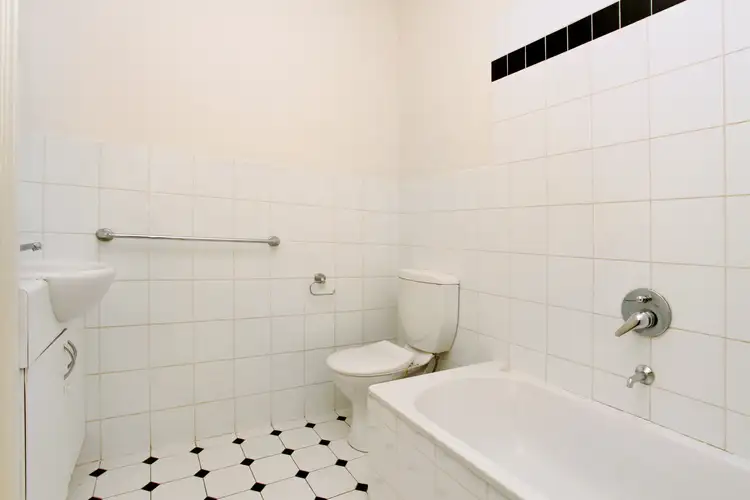 Fifth view of Homely apartment listing, 7 Gatehouse Place, Maribyrnong VIC 3032