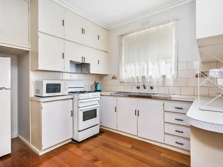 Fifth view of Homely house listing, 38 Napier Street, Eaglehawk VIC 3556