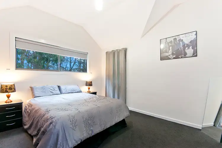 Sixth view of Homely rural property listing, 8729 Princes Highway, Portland VIC 3305