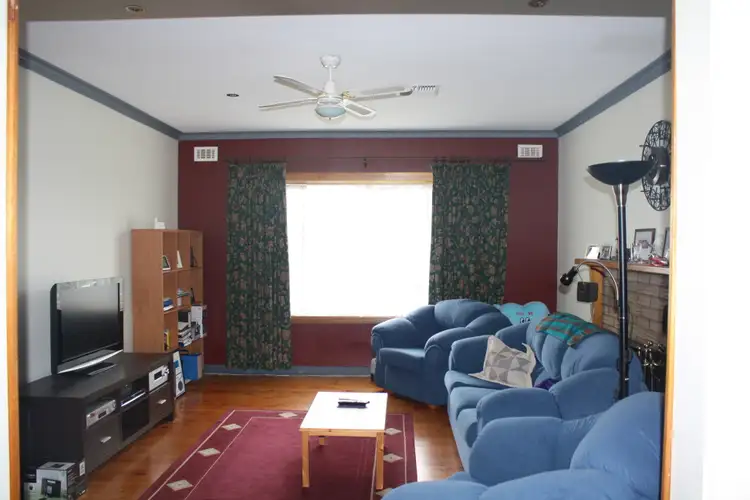 Seventh view of Homely house listing, 67 Tollner Road, Compton SA 5291