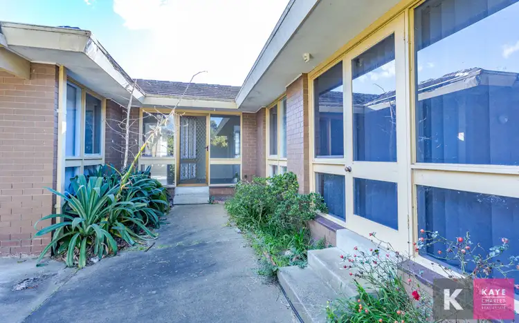 Third view of Homely house listing, 2 Lyle Avenue, Beaconsfield VIC 3807