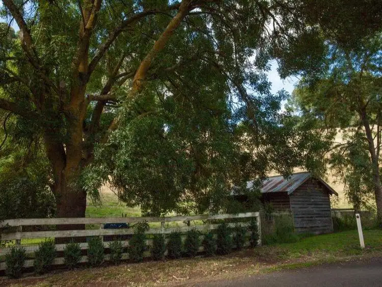 Second view of Homely rural property listing, 268 Narracan Connection Road, Narracan VIC 3824
