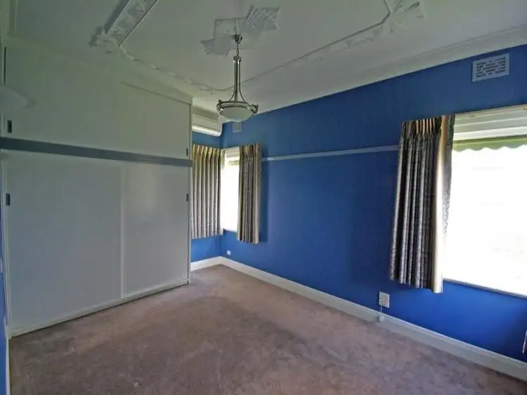 Sixth view of Homely house listing, 11 Mellis Street, Kyabram VIC 3620
