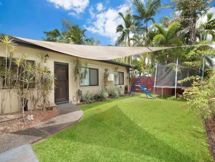 Fifth view of Homely house listing, 68 Trafalgar Road, Mount Sheridan QLD 4868